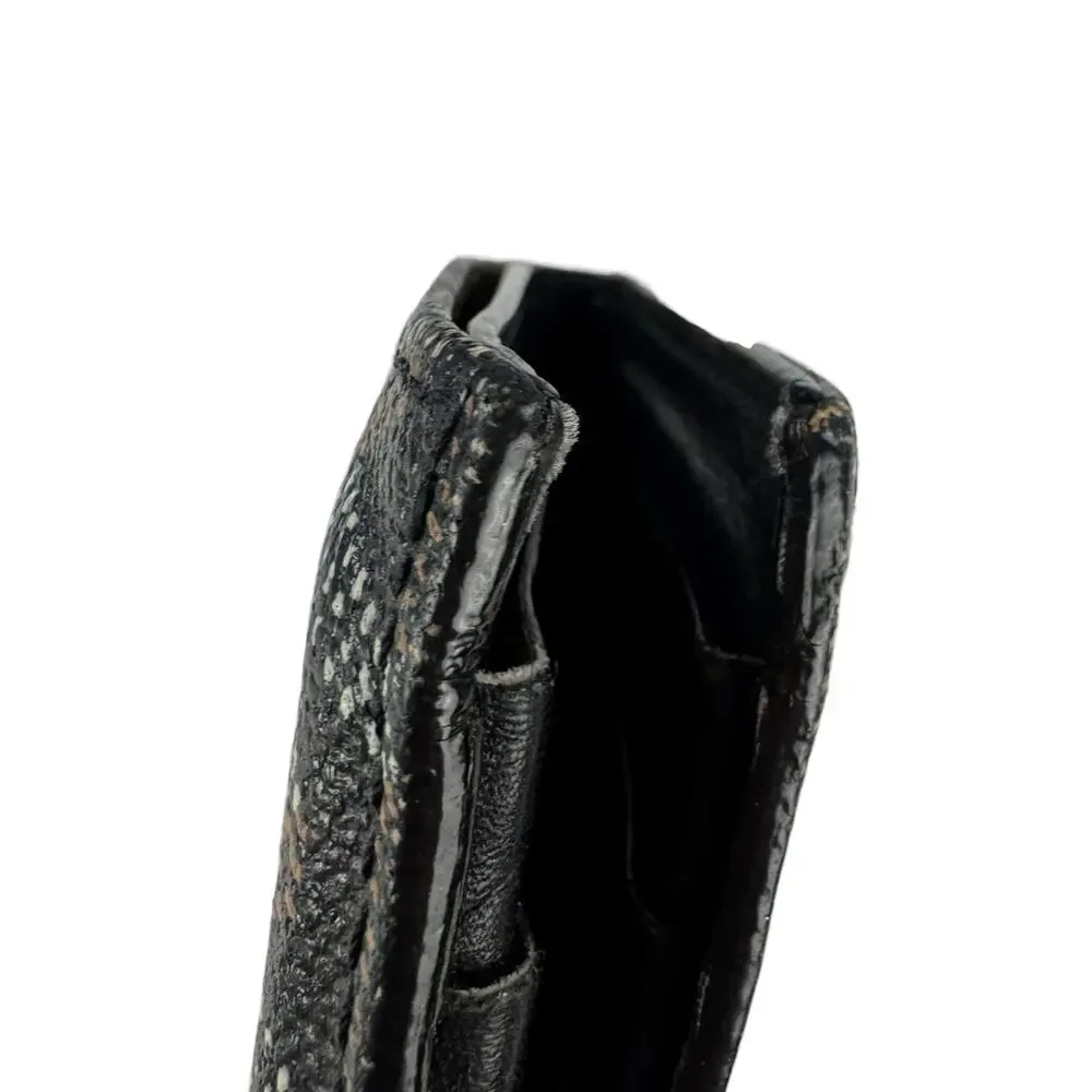 Goyard Saint Pierre Card Holder